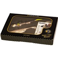 Westin Gift Box Radek Filips Favorites 5pcs
