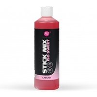 Mainline Stick Mix Liquid ISO Sweet 500ml