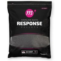 Mainline Response Pellet ISO Sweet 5mm - 5kg