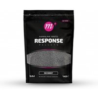 Mainline Response Pellet ISO Sweet 5mm - 1kg