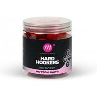 Mainline ISO Sweet Hard Hookers 150ml - 18mm