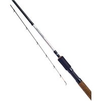Daiwa Matchman Feeder Rod - 7' 30g