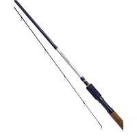 Top 10 Coarse Fishing Rods UK (2026) 3 Daiwa Matchman Pellet Waggler Rod - 10' 1-12g