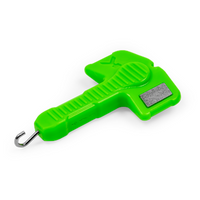 Korum Rig Multi Tool