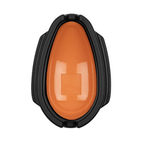 Preston Innovations ICS Banjo XR Mould XL