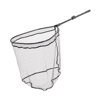 Zebco DB Series Latex Diamond Net 50cm 0.6 -1.1m