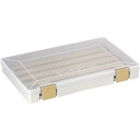 Westin W3 Jig Box