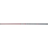 Daiwa Ninja Tele Whips - 4.0m
