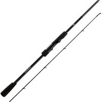 Favorite X1 X1.1 Rod - 702M 2.13m 7-21g Ex.Fast