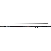 Guru A-Class Landing Net Handle 2.9m