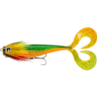 Rapala Soft Olio Pre-Rigged 20cm 80g lure - Kingston