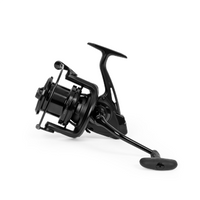 Avid Ex-Cast 10000 Reel