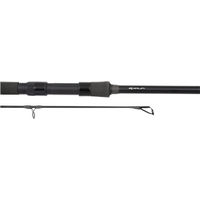 Korum Avon Rods - 10ft 1.75lb 2pc