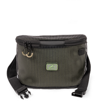 Korum Expedition EVA Waist Pouch