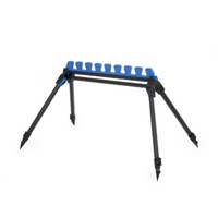 Preston Innovations Ignition Roost