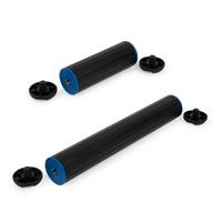 Preston Innovations 36mm Bankstick - 125mm