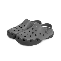 Preston Innovations HydroTech Clogs - 9/43