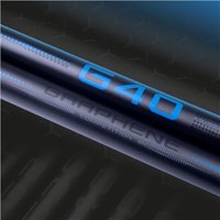 Map TKS G40 16m Pole