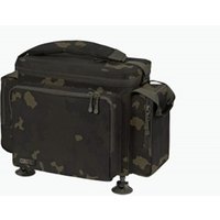 Korda Compac Framed Carryall Dark Kamo - Small
