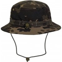 Korda Stalking Bucket Hat (Dark Olive)