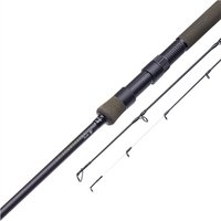Wychwood SPECIALIST S2 11FT Twin Tip Rod - 1.25LB