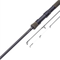 Wychwood SPECIALIST S3 11ft Twin Tip - 1.75LB