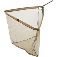 Wychwood SPECIALIST 26'' LANDING NET