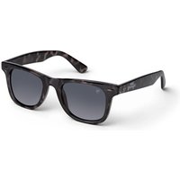 Fox Rage Trans Camo Grey Lens Eyewear - Grey Lens
