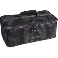 Fox Rage Voyager Camo Compact Boat Cooler