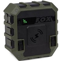 Fox Halo Wireless Power - 48k