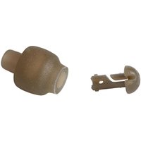 Matrix Feeder Beads - Feeder Beads 5pcs