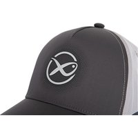 Matrix Surefit Caps