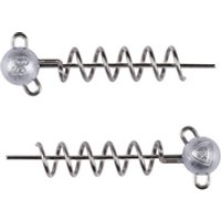Fox Mega Screws - 25g