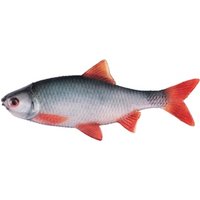 Fox Ultra Natural Roach Fillet - 6cm