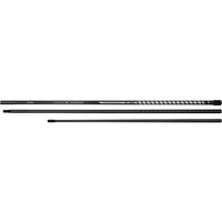 Matrix Horizon Ultra Pro Landing Net Handle - 4.0m