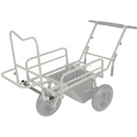 Carp Porter Support Bar Universal