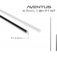 Guru Aventus F1 Kit 4.7mm
