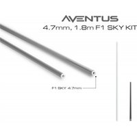 Guru Aventus F1 Sky Kit 4.7mm