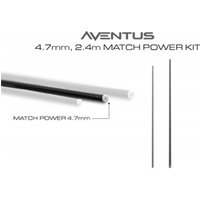 Guru Aventus Match Power Kit 4.7mm