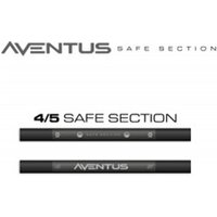 Guru Aventus Safe Section 4-5