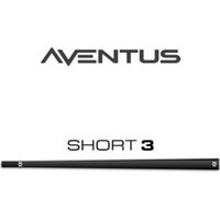 Guru Aventus Short No.3 Section