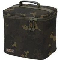 Korda Compac Cool Bag Medium Dark Kamo