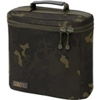 Korda Compac Cool Bag Small Dark Kamo