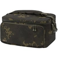 Korda Compac Cool Bag X-Large Dark Kamo