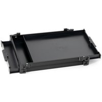 Rive Guru Rive Double Drawer 30mm Stealth