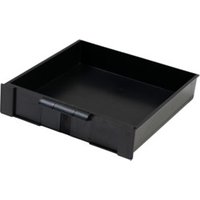 Rive Guru Rive Front Drawer 60