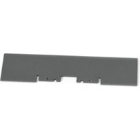 Rive Guru Rive Grey 60mm Drawer Fascia