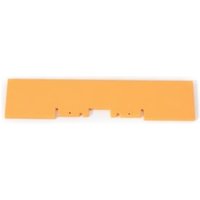 Rive Guru Rive Orange 60mm Drawer Fascia