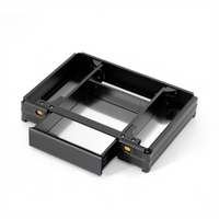 Rive Guru Rive RSW Front Drawer tray 66mm