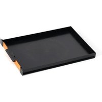 Rive Guru Rive Side Drawer 30